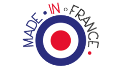 Made in france