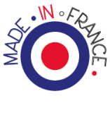 Made in france