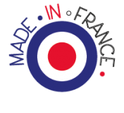 Made in france