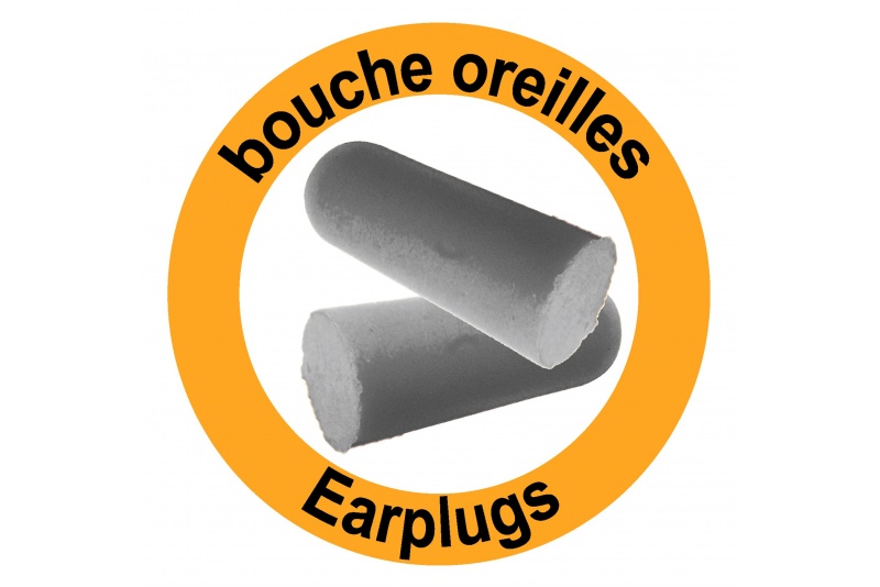 2402_bouche-oreilles