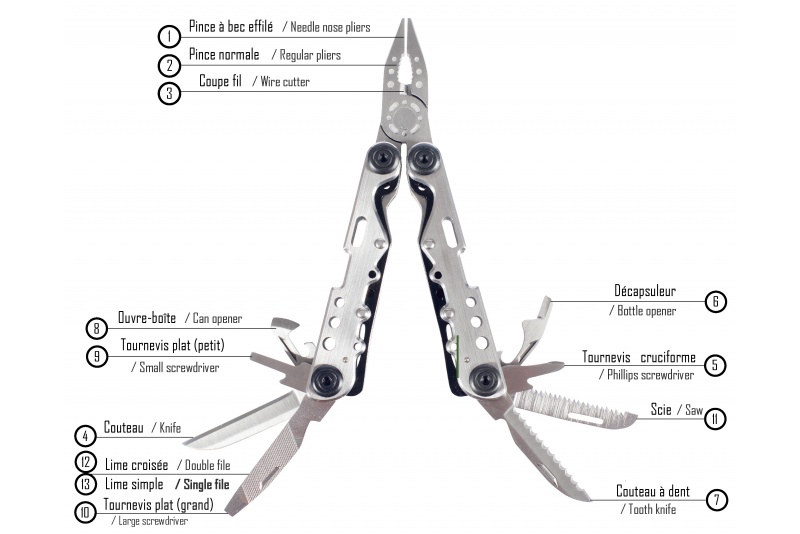 747_dtail1