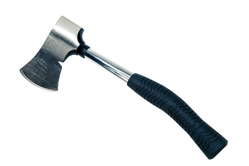 750