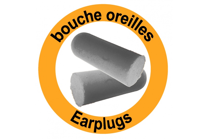 8838_bouche-oreilles